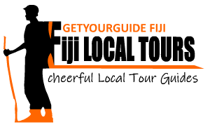 FIJI-LOCAL-TOUR-2025-01