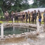 Tifajek-Mudpool-Hotspring-008