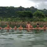 Tifajek-Mudpool-Hotspring-026