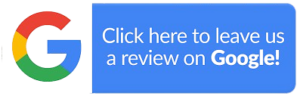images-removebg-preview