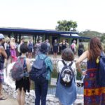 sabeto-hotspring-and-mudpool-tours-fiji-002_1425x1050