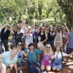 top-5-destination-in-nadi-awesome-feejee